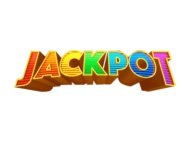 jp-jackpot