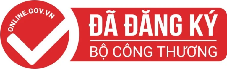 chung-nhan-bo-cong-thuong-768x235