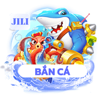 mu88-ban-ca