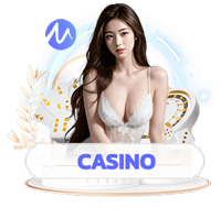 xx88-casino