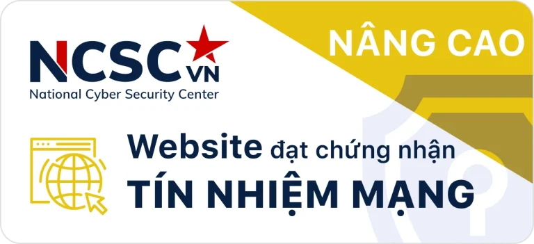 website-dat-chung-nhan-tin-nhiem-mang-768x351