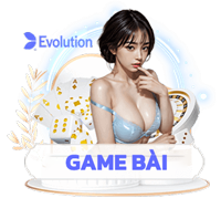 xx88-game-bai