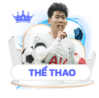 xx88-the-thao